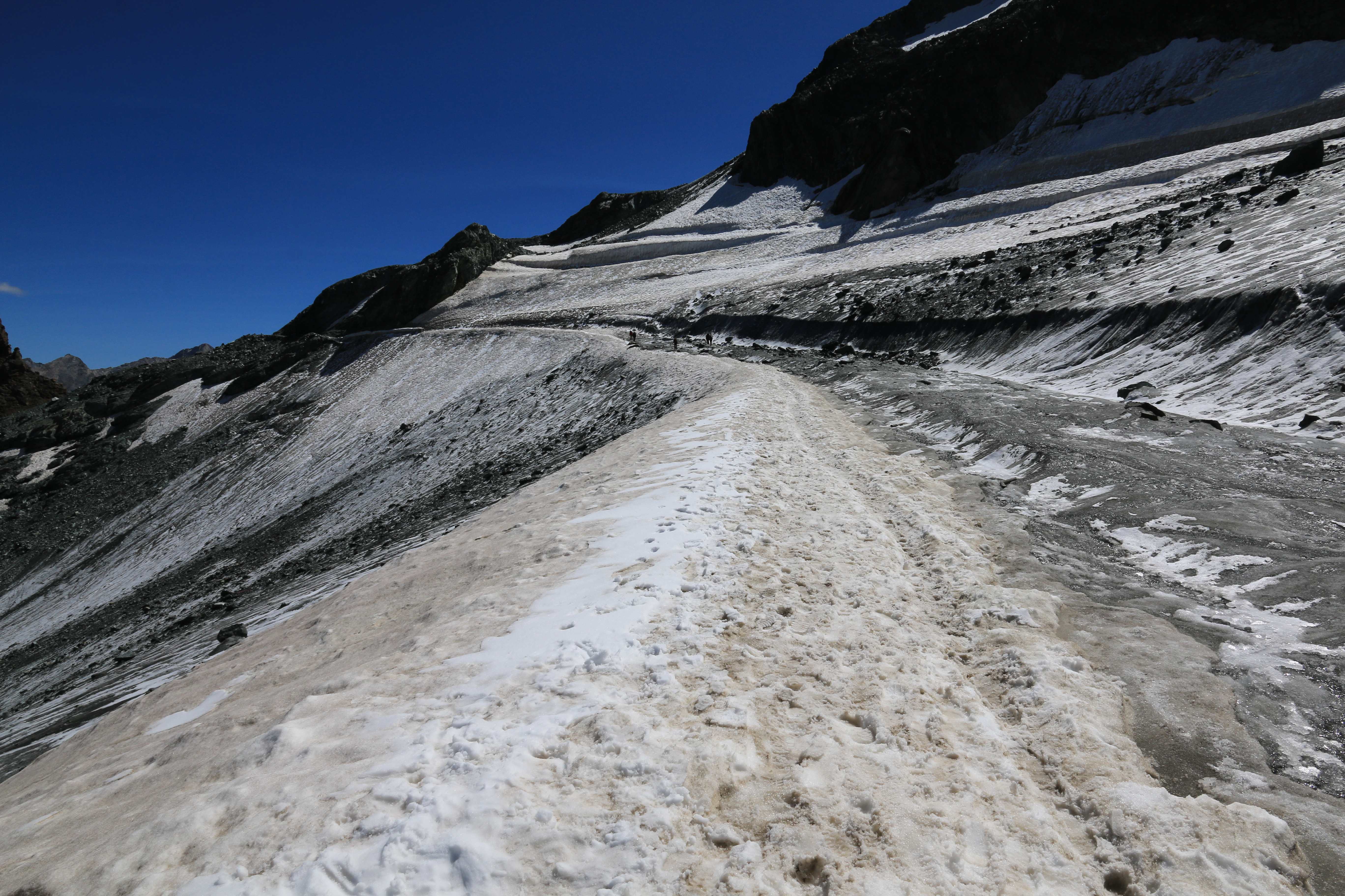 Saas-Fee